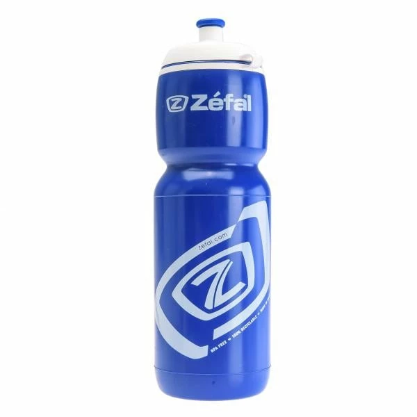 Bidon ZEFAL PREMIER 75 (700ml) 3 Bidon ZEFAL PREMIER 75 (700ml)