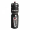 Bidon ZEFAL MAGNUM (1 L) -Accessoires VTT Soldes 1 340