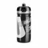 Bidon ELITE CORSA (550 Ml) -Accessoires VTT Soldes 1 341
