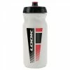 Bidon LOOK (650 Ml) -Accessoires VTT Soldes 1 342