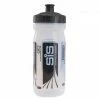 Bidon SIS Transparent (600 Ml) -Accessoires VTT Soldes 1 343