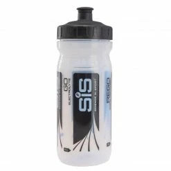 Bidon SIS Transparent (600 Ml)