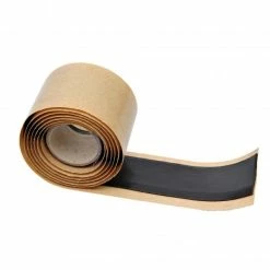 Protection Adhésive Pour Cadre MARSH GUARD SLAPPER TAPE
