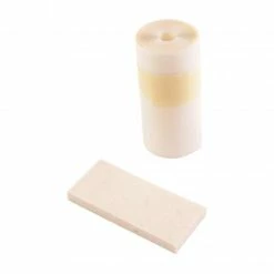 Protection Adhésive Pour Cadre CLEARPROTECT ATELIER Mat 3 M X 7.5 Cm