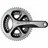 Protection Adhésive Pour Pédalier Shimano Dura-Ace 2013 CLEARPROTECT