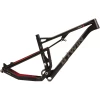CADRE ROCKRIDER RAFAL 920S 2014 27.5 -Accessoires VTT Soldes 1 64