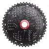 Cassette 11V SUNRACE CSMX8 Shimano -Accessoires VTT Soldes 10 18