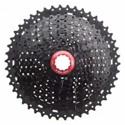 Cassette 11V SUNRACE CSMX8 Shimano