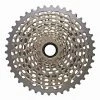 Cassette 11V SRAM XX1 XG1199 2 Cassette 11V SRAM XX1 XG1199 -Accessoires VTT Soldes 10 21