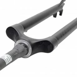 Page de garde -Accessoires VTT Soldes 10 22