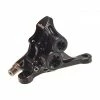 Étrier De Frein Hydraulique HOPE RX4 FLAT MOUNT Sram Noir -Accessoires VTT Soldes 11 14