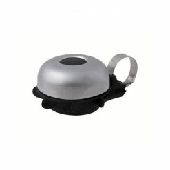 Sonnette SPANNINGA EASYRING