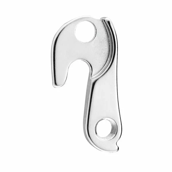 Patte De Dérailleur VAR Felt/4Ever/Coluer #DH-69132 3 Patte De Dérailleur VAR Felt/4Ever/Coluer #DH-69132