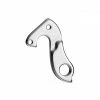 Patte De Dérailleur VAR Gitane/Haibike/Pinarello/Stevens #DH-69058 -Accessoires VTT Soldes 2 105