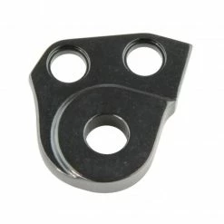 Patte Gauche COMMENCAL ABSOLUT / RAMONES 2010 12 Mm #10530013