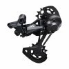 Dérailleur Arrière SHIMANO XT RD-M8120 1×12 / 2x12V Chape Longue -Accessoires VTT Soldes 2 118
