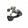 Dérailleur Arrière SUNRACE RDMZ80 10/11/12V -Accessoires VTT Soldes 2 120