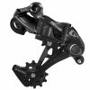 Dérailleur Arrière SRAM GX 1x11V Rouge