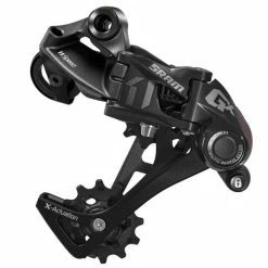 Dérailleur Arrière SRAM GX 1x11V Rouge