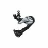 Dérailleur Arrière SHIMANO ACERA RD-M3000-SGS 9V Chape Longue -Accessoires VTT Soldes 2 123