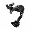 Dérailleur Arrière SHIMANO ALIVIO RD-M3100-SGS 9V Chape Longue 1 Dérailleur Arrière SHIMANO ALIVIO RD-M3100-SGS 9V Chape Longue -Accessoires VTT Soldes 2 124