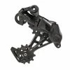 Dérailleur Arrière SRAM NX 11V -Accessoires VTT Soldes 2 125