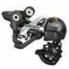 Dérailleur Arrière SHIMANO SAINT SHADOW PLUS RD-M820-SS 10V Chape Courte -Accessoires VTT Soldes 2 126