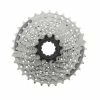 Cassette 9V SHIMANO ACERA HG201 -Accessoires VTT Soldes 2 144