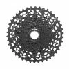 Cassette 11V SRAM PG-1130 – NX / APEX 1 -Accessoires VTT Soldes 2 146
