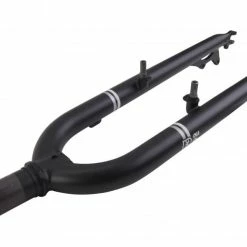 Page de garde -Accessoires VTT Soldes 2 150