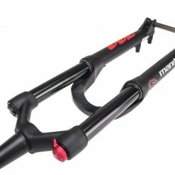 Page de garde -Accessoires VTT Soldes 2 162