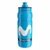 Bidon ELITE FLY TEAM MOVISTAR (750ml) -Accessoires VTT Soldes 2 322