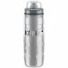 Bidon Thermique ELITE FLY Gris (500ml) -Accessoires VTT Soldes 2 323