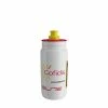 Bidon ELITE FLY TEAM COFIDIS (550ml) -Accessoires VTT Soldes 2 324