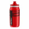 Bidon CASTELLI Rouge (550 Ml) -Accessoires VTT Soldes 2 325