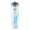Bidon Thermique ZEFAL ARCTICA 75 (750 Ml) -Accessoires VTT Soldes 2 326