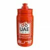 Bidon ELITE FLY UAE TEAM EMIRATES (550ml) -Accessoires VTT Soldes 2 330