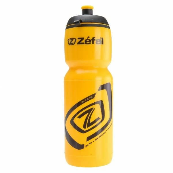 Bidon ZEFAL PREMIER 75 (700ml) 4 Bidon ZEFAL PREMIER 75 (700ml) – Image 2