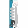 Protection Adhésive Pour Cadre CLEARPROTECT PACK XS -Accessoires VTT Soldes 2 368