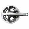 Protection Adhésive Pour Pédalier Shimano Dura-Ace 7900 CLEARPROTECT 1 Protection Adhésive Pour Pédalier Shimano Dura-Ace 7900 CLEARPROTECT -Accessoires VTT Soldes 2 370