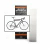 Protection Adhésive Pour Cadre BIKE SHIELD TUBE SMALL