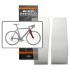 Protection Adhésive Pour Fourche BIKE SHIELD FOURCHE -Accessoires VTT Soldes 2 375