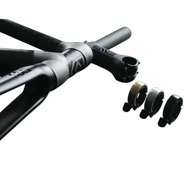 Sonnette KNOG OI BELL CLASSIC Large 4 Sonnette KNOG OI BELL CLASSIC Large – Image 2