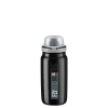 Bidon ELITE FLY VTT Noir (550ml) -Accessoires VTT Soldes 2 52