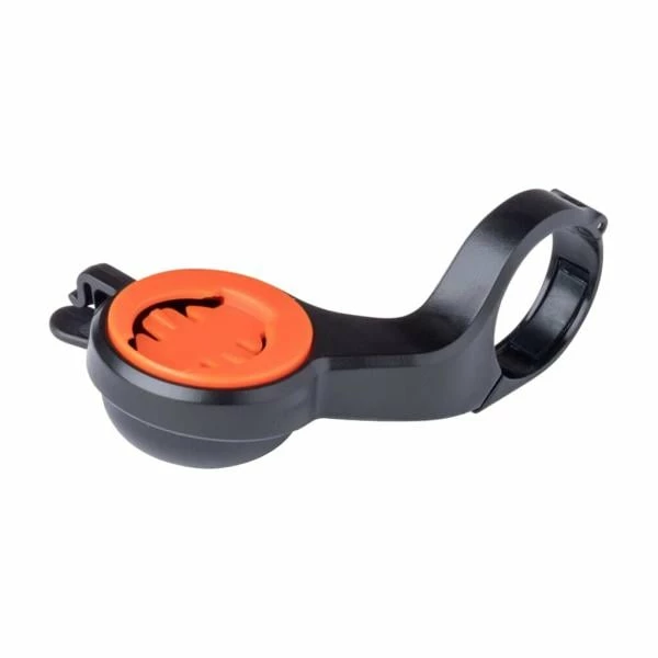 Sonnette Support Compteurs GPS CLOSE THE GAP HideMyBell MINI 4 Sonnette Support Compteurs GPS CLOSE THE GAP HideMyBell MINI – Image 2