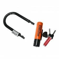 Page de garde -Accessoires VTT Soldes 2 70