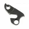 Patte De Dérailleur COMMENCAL COMBI 2001-2004 #003000 -Accessoires VTT Soldes 2 98