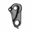 Patte De Dérailleur VAR Giant #DH-69191 -Accessoires VTT Soldes 3 101