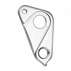 Patte De Dérailleur VAR Specialized #DH-69159