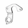 Patte De Dérailleur VAR Cannondale #DH-69150 -Accessoires VTT Soldes 3 104